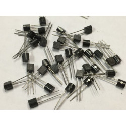 J505 2SJ505 TO-92 5pcs/lot J505 2SJ505 TO-92 5pcs/lot
