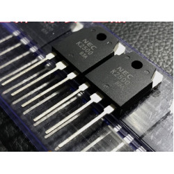 2sk2500 k2500 NEC new original 5pcs/lot 2sk2500 k2500 NEC new original 5pcs/lot