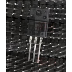 2SK3611 10A250V K3611 TO-220F 5pcs/lot 2SK3611 10A250V K3611 TO-220F 5pcs/lot