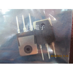 2SK616 TO-3P 5PCS/LOT 2SK616 TO-3P 5PCS/LOT