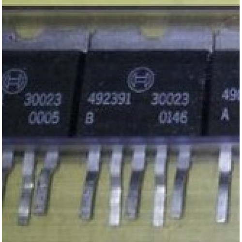 30023 BOSCH 5pcs/lot 30023 BOSCH 5pcs/lot