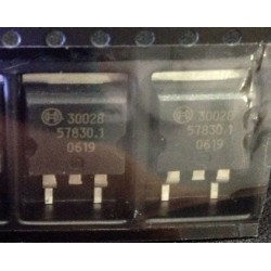 30028 5pcs/lot 30028 5pcs/lot