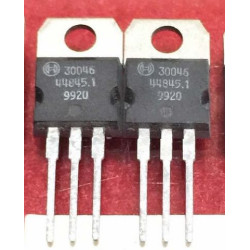 30046 BOSCH 30046 BOSCH
