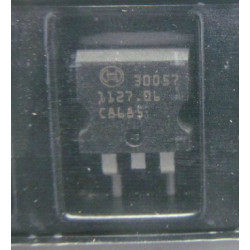 30057 5pcs/lot 30057 5pcs/lot