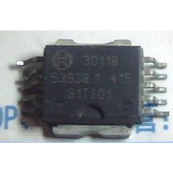 30118 BOSCH 5pcs/lot 30118 BOSCH 5pcs/lot