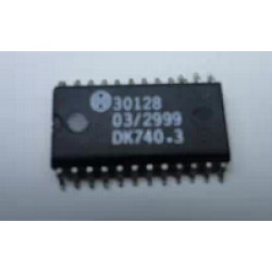 30128 BOSCH 5pcs/lot 30128 BOSCH 5pcs/lot