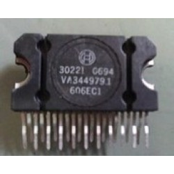 30221 BOSCH 5pcs/lot 30221 BOSCH 5pcs/lot