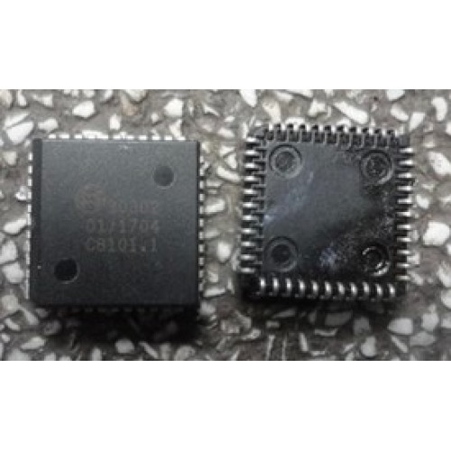 30302 BOSCH PLCC44 5pcs/lot 30302 BOSCH PLCC44 5pcs/lot