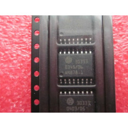 30333 BOSCH 5pcs/lot 30333 BOSCH 5pcs/lot