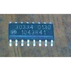 30334 5pcs/lot