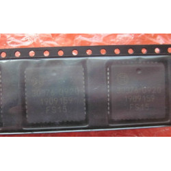 30376 BOSCH 5pcs/lot 30376 BOSCH 5pcs/lot