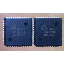 30377 BOSCH 5pcs/lot 30377 BOSCH 5pcs/lot