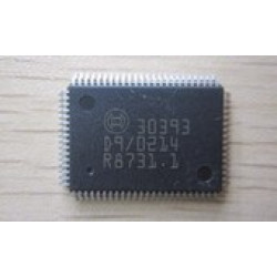 30393 BOSCH 30393 BOSCH