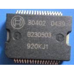 30402 5pcs/lot