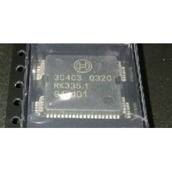 30403 5pcs/lot 30403 5pcs/lot