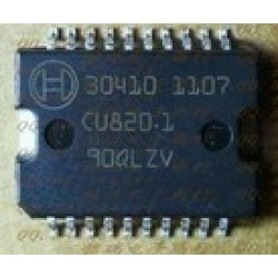 30410 BOSCH 5pcs/lot 30410 BOSCH 5pcs/lot