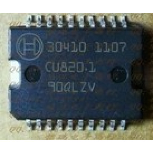 30410 BOSCH 5pcs/lot 30410 BOSCH 5pcs/lot