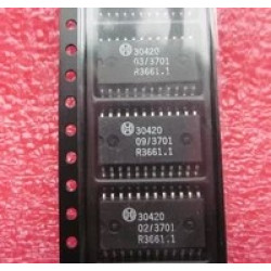 30420 BOSCH 5pcs/lot 30420 BOSCH 5pcs/lot