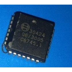 30424 BOSCH 5pcs/lot 30424 BOSCH 5pcs/lot