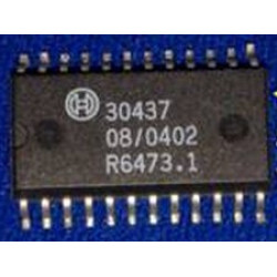 30437 BOSCH 5pcs/lot 30437 BOSCH 5pcs/lot