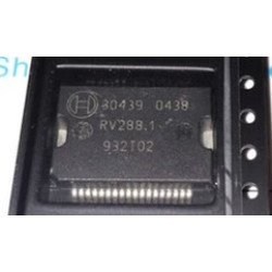 30439 5pcs/lot