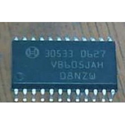 30533 BOSCH SOP24 5pcs/lot 30533 BOSCH SOP24 5pcs/lot