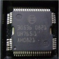 30536 BOSCH 5pcs/lot 30536 BOSCH 5pcs/lot