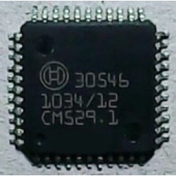 30546 5pcs/lot 30546 5pcs/lot