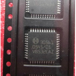 30561 BOSCH 5pcs/lot 30561 BOSCH 5pcs/lot