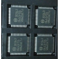 30563 BOSCH 5pcs/lot