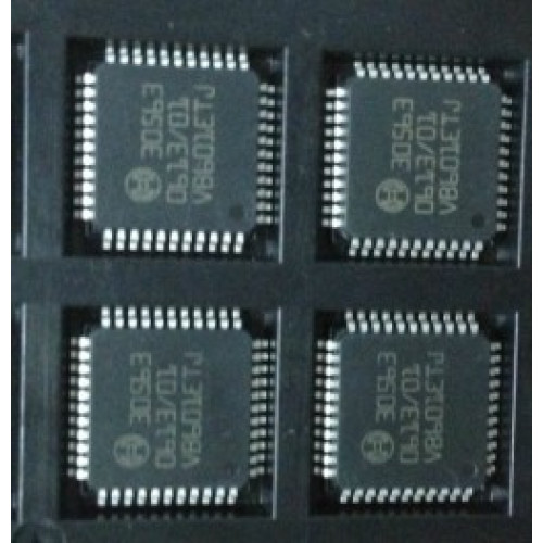 30563 BOSCH 5pcs/lot 30563 BOSCH 5pcs/lot