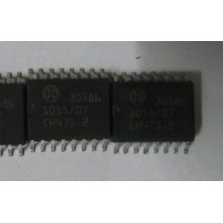 30586 BOSCH 5pcs/lot 30586 BOSCH 5pcs/lot