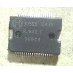 30595 BOSCH 5pcs/lot 30595 BOSCH 5pcs/lot