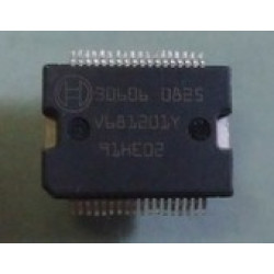 30606 BOSCH 5pcs/lot 30606 BOSCH 5pcs/lot
