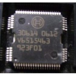 30614 5pcs/lot