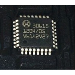 30615 bosch 30615 bosch