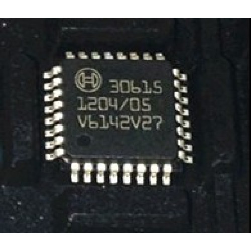 30615 bosch 30615 bosch