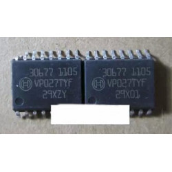 30677 5pcs/lot 30677 5pcs/lot