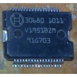 30680 BOSCH 5pcs/lot 30680 BOSCH 5pcs/lot