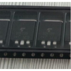 30F131 5pcs/lot 30F131 5pcs/lot