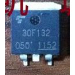 30F132 GT30F132 MOS TO-263 5pcs/lot 30F132 GT30F132 MOS TO-263 5pcs/lot