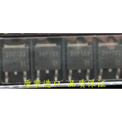 30F133 GT30F133 5pcs/lot 30F133 GT30F133 5pcs/lot
