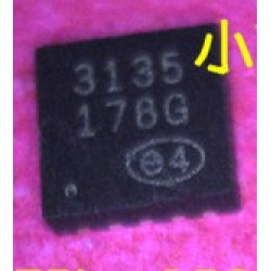 3135 5pcs/lot 3135 5pcs/lot