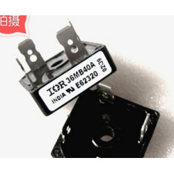IR 35A 36MB40A 2PCS/LOT IR 35A 36MB40A 2PCS/LOT