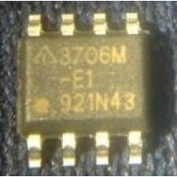 3706M-E1 AP3706M-E1 SOP-8 5pcs/lot 3706M-E1 AP3706M-E1 SOP-8 5pcs/lot