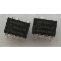 3BR0665JZ 5pcs/lot 3BR0665JZ 5pcs/lot