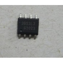 3BS3LJ 5pcs 3BS3LJ 5pcs