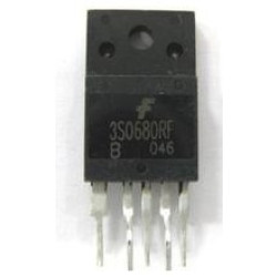 3S0680RF used and tested 5pcs/lot 3S0680RF used and tested 5pcs/lot