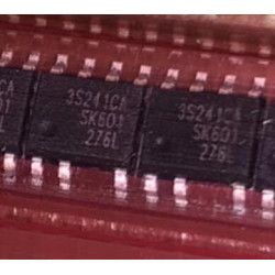 3S241CA SSC3S241CA SOP-7 5pcs/lot 3S241CA SSC3S241CA SOP-7 5pcs/lot