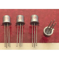 3SK28-GR 3SK28 K28 4 5PCS/LOT